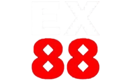 rtpslot88.cc
